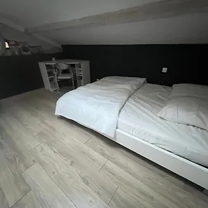 Maison de campagne Hébergement de vacances
