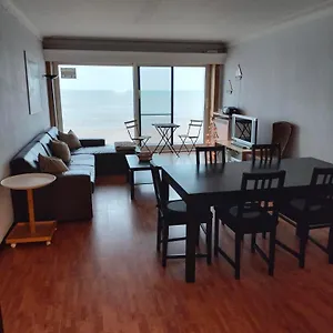Voor Gezin , Middelkerke België